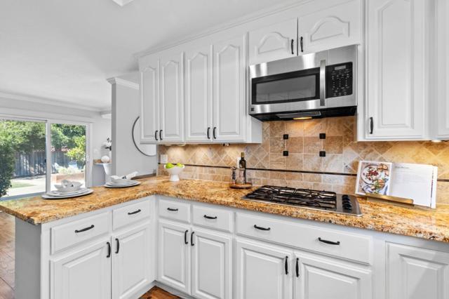 2251 Barrett Avenue, San Jose CA: https://media.crmls.org/mediaz/0abd4684-797f-4773-b446-cd74605ad132.jpg