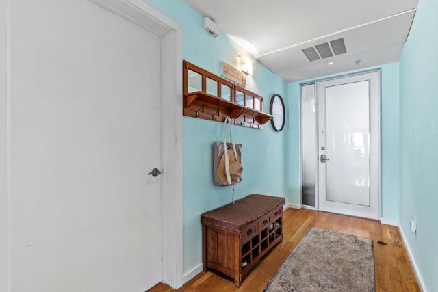 890 West Cliff Drive, Santa Cruz CA: https://media.crmls.org/mediaz/0abd52af-e9e8-4294-afc3-cd609cdce88b.jpg