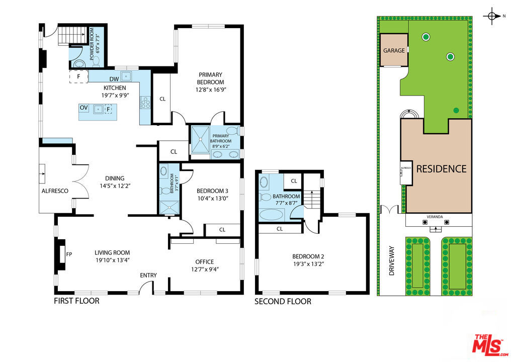 MLS #26853881 image #24