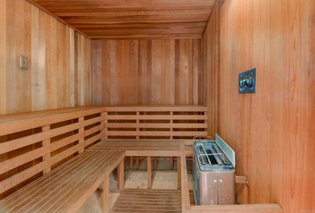 Detail Gallery Image 26 of 27 For 1170 via Loma Vista, El Cajon,  CA 92019 - 2 Beds | 2/1 Baths