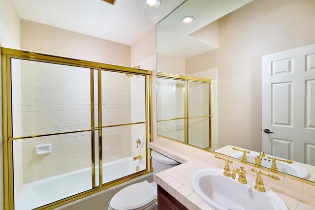 Detail Gallery Image 7 of 29 For 3738 Calle Cortejo, Rancho Santa Fe,  CA 92091 - 3 Beds | 3 Baths