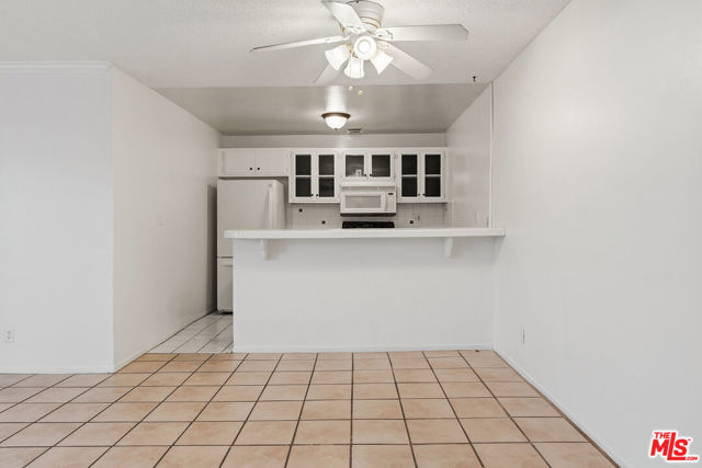 1 Bed Home for Sale in Los Angeles, California