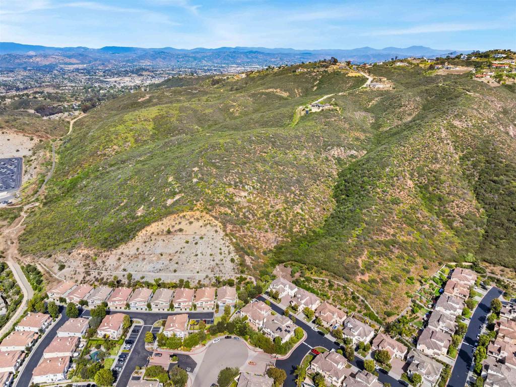 Cocos Drive San Marcos - photo 13