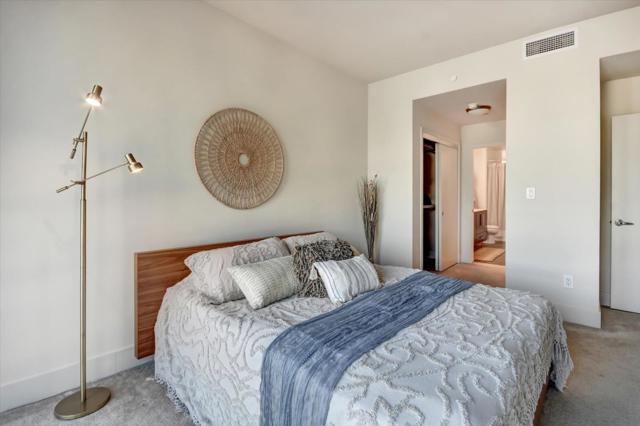88 E San Fernando Street, San Jose CA: https://media.crmls.org/mediaz/0abda0e3-149e-4a65-9a81-300767b10cdb.jpg