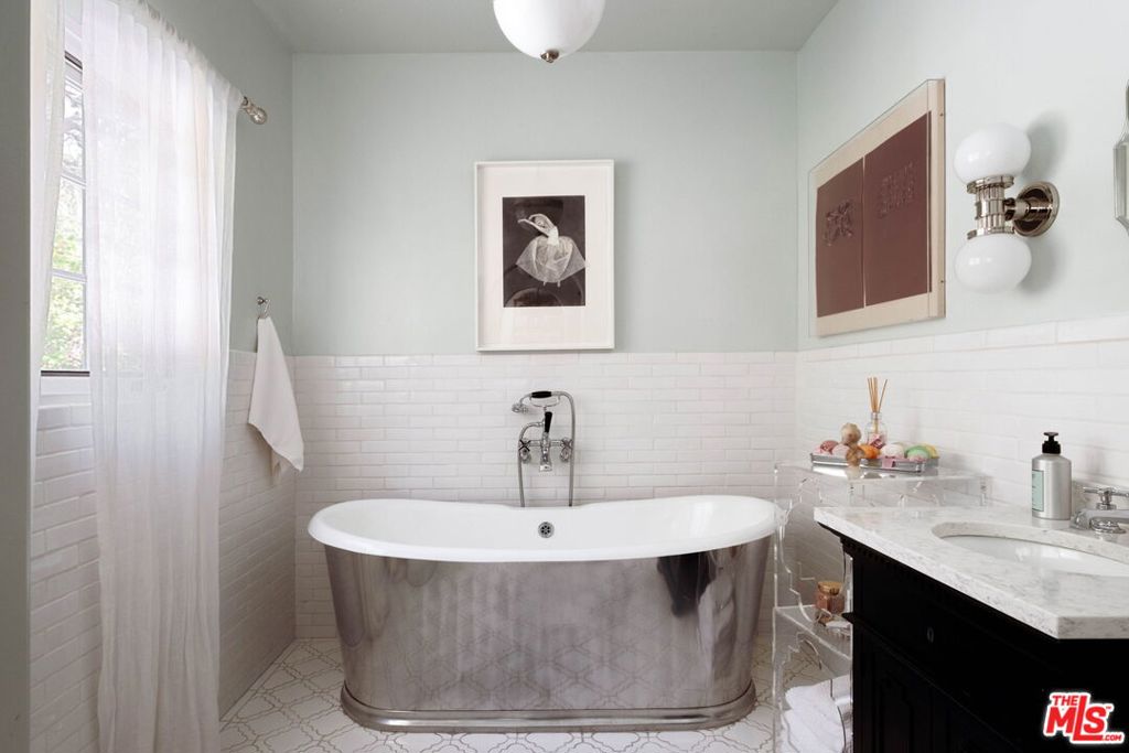 MLS #26988055 image #33