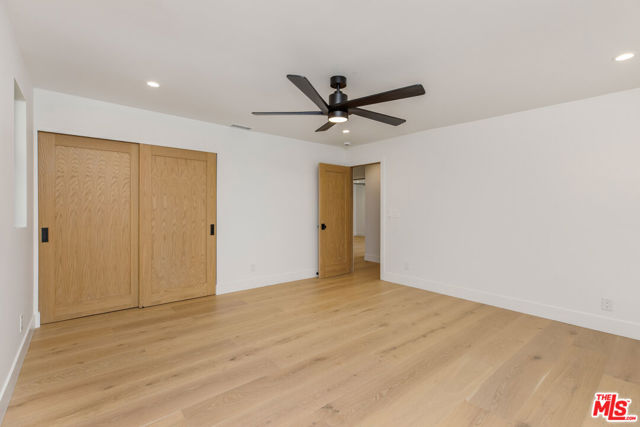 5 Bed Home for Sale in Los Angeles, California
