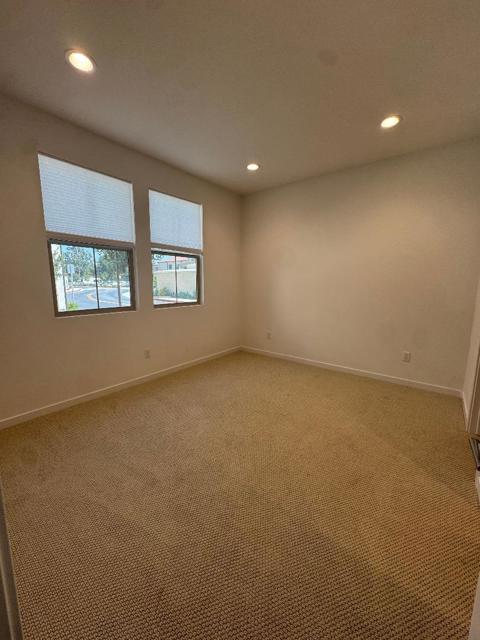 220 Babson Court, Claremont CA: https://media.crmls.org/mediaz/0abde7b4-c083-4fc8-bdbd-4d0c0effc0fb.jpg