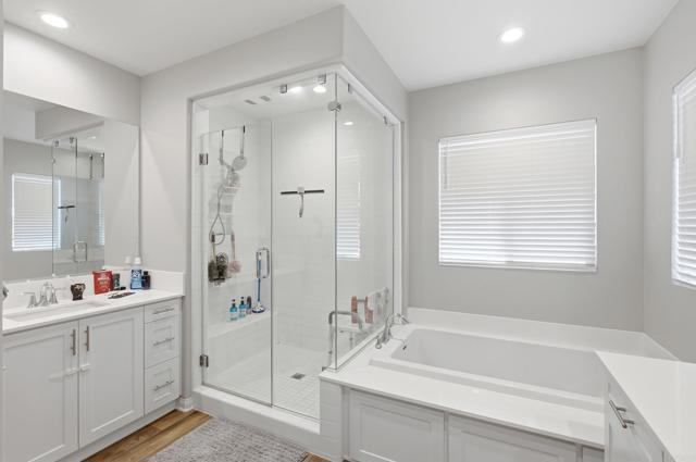 1108 Camino Prado, Chula Vista, CA 91913 photo 14