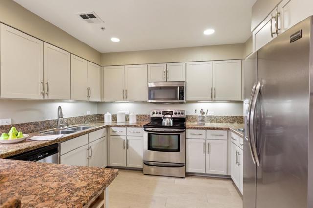 125 Patterson Street, San Jose CA: https://media.crmls.org/mediaz/0abe1327-cd5b-4451-93a3-863eb6fa495b.jpg