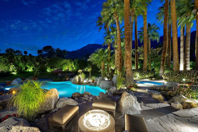 475 S Via Las Palmas, Palm Springs CA: https://media.crmls.org/mediaz/0abe1b13-51f4-48f2-afb6-fd7af6502352.jpg