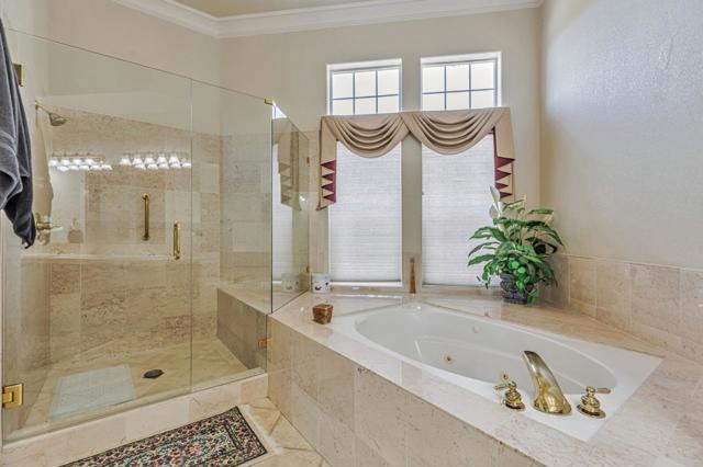 1152 Little River Drive, Hollister CA: https://media.crmls.org/mediaz/0abe1ba2-b2d9-4a33-afda-73c3c12d9a1b.jpg