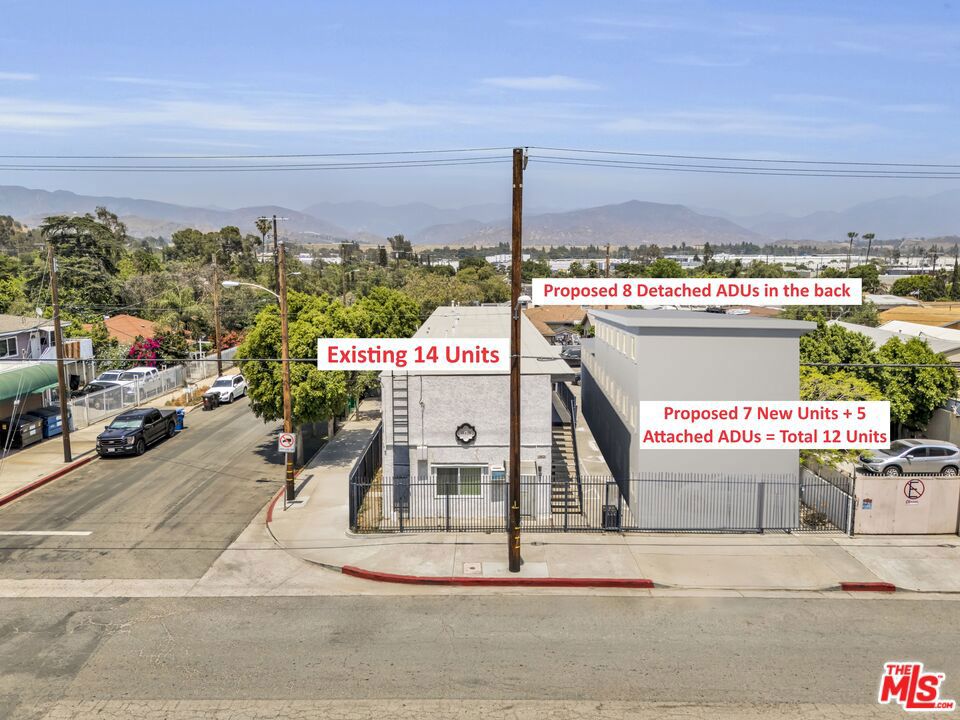 MLS #26866525 image #13
