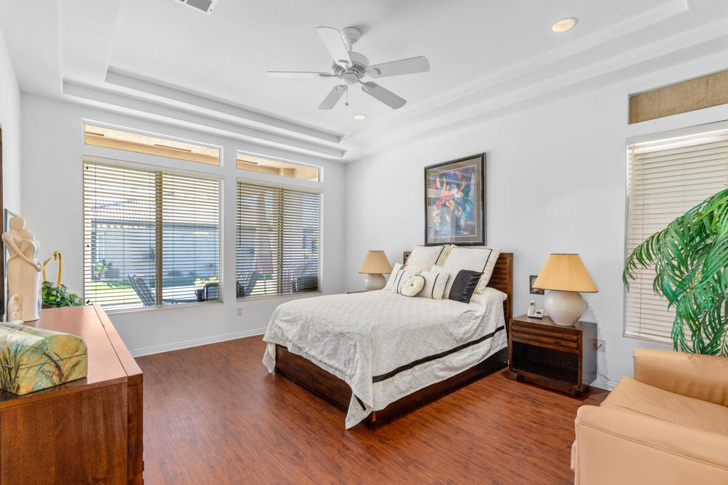 MLS #219138069DA image #23