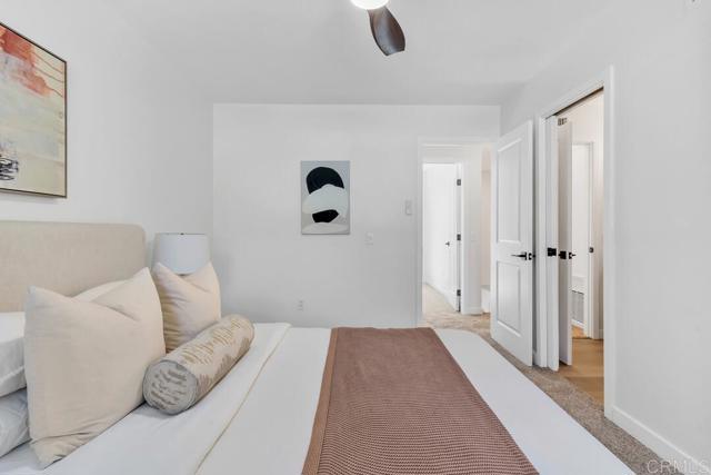 10670 Duke Miguel Court, Santee CA: https://media.crmls.org/mediaz/0abe4c0f-47af-4823-9066-79b4c1f3f530.jpg
