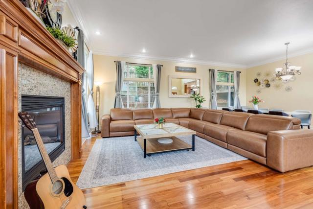 17645 Manzanita Drive, Morgan Hill CA: https://media.crmls.org/mediaz/0abe5891-5063-411f-8efc-038a00dabaed.jpg