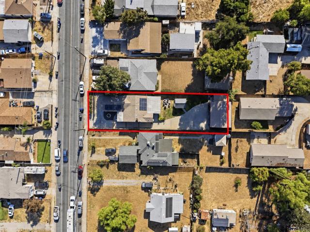 1163 Marline Ave, El Cajon, CA 92021 photo 59