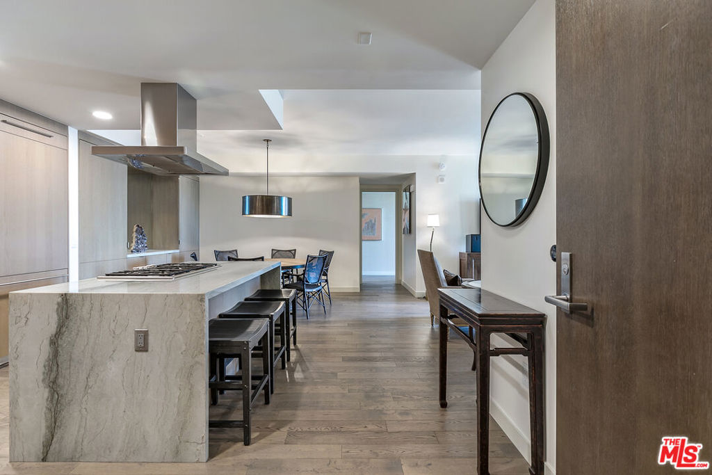 MLS #26864965 image #1