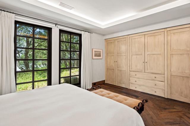 4847 Bixby Creek Road, Carmel CA: https://media.crmls.org/mediaz/0abe6c03-96d9-456e-bca6-dbbada699244.jpg