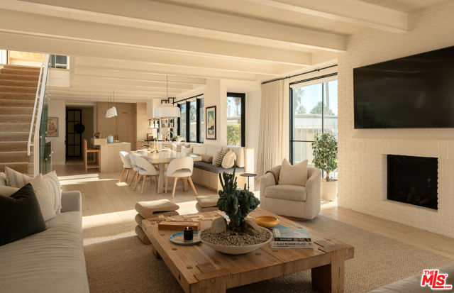 Image 2 of 31 For 120 Hart Avenue