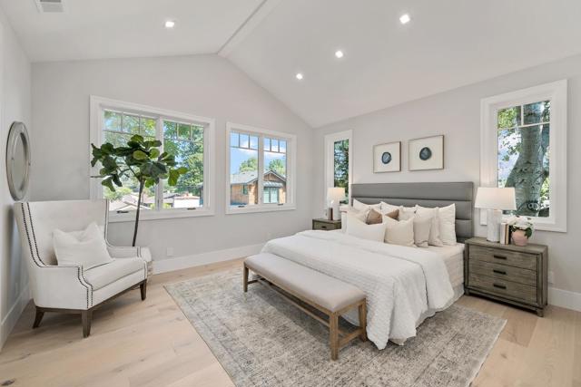 263 Belmont Avenue, Redwood City CA: https://media.crmls.org/mediaz/0abe7878-34fe-4cb9-86e6-8a144a3946f3.jpg