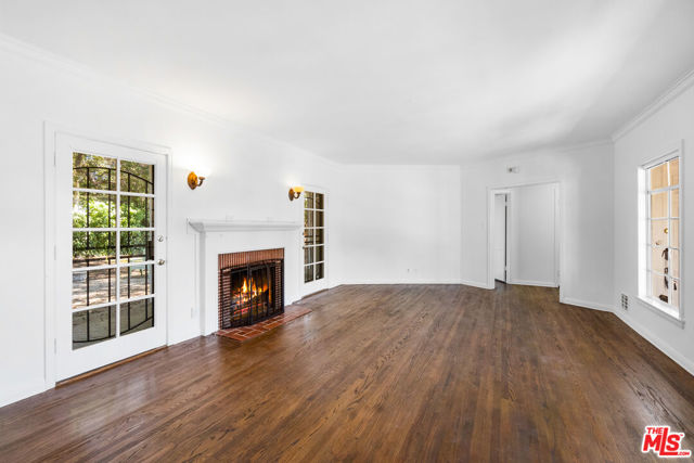 MLS# 23295905
