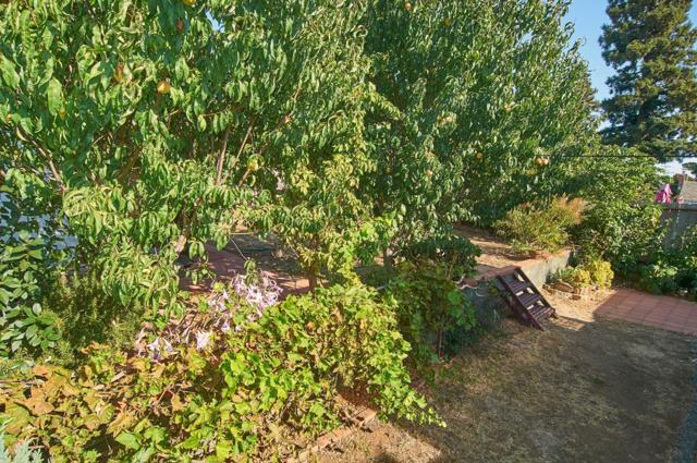 506 Annette Avenue, Vallejo CA: https://media.crmls.org/mediaz/0abeb140-a716-43ab-a7cc-a46d8c3a7a0e.jpg