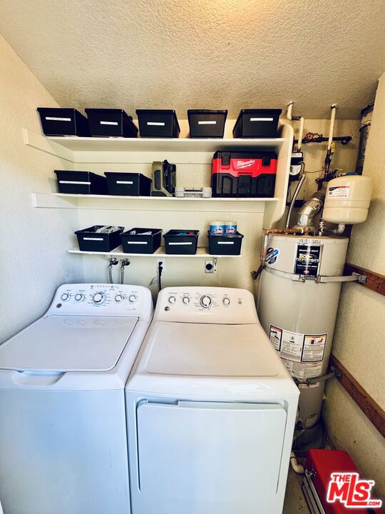 5837 Oak Bend Lane, Oak Park CA: https://media.crmls.org/mediaz/0abeb49a-1818-4feb-a0d9-21353076d10e.jpg