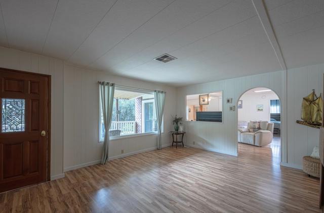 Image 7 of 39 For 17581 Pond-derosa