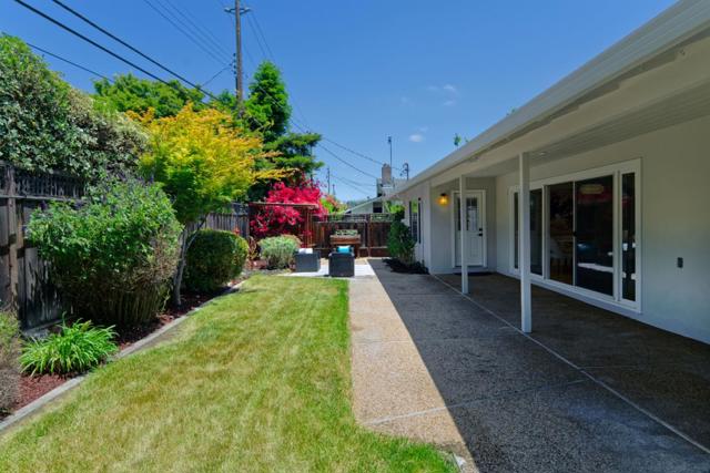 2763 Gardendale Drive, San Jose CA: https://media.crmls.org/mediaz/0abee318-8ef3-4841-afe9-a3131f57bf57.jpg