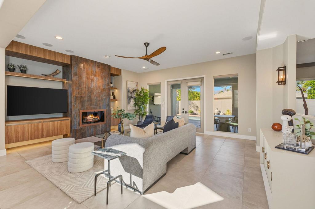 MLS #219136597DA image #4