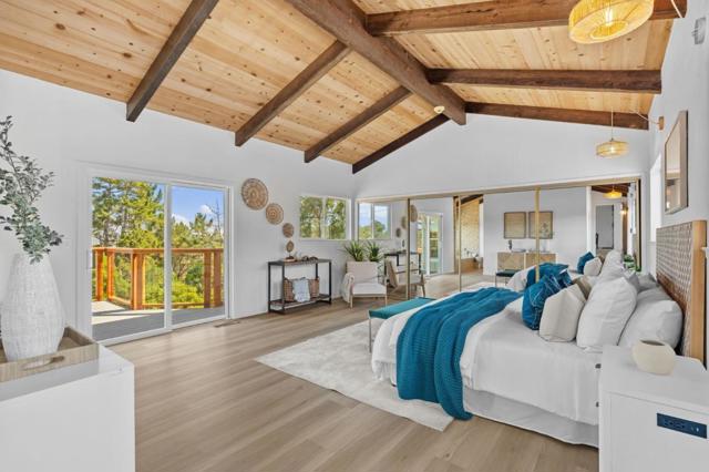 475 Fiesta Court, Watsonville CA: https://media.crmls.org/mediaz/0abf049a-4e38-44f7-b8b2-28cd6e4bd8ac.jpg