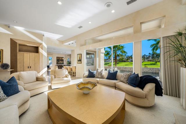 443 Tomahawk Drive, Palm Desert CA: https://media.crmls.org/mediaz/0abf0907-1292-4f30-946c-b843a869766a.jpg