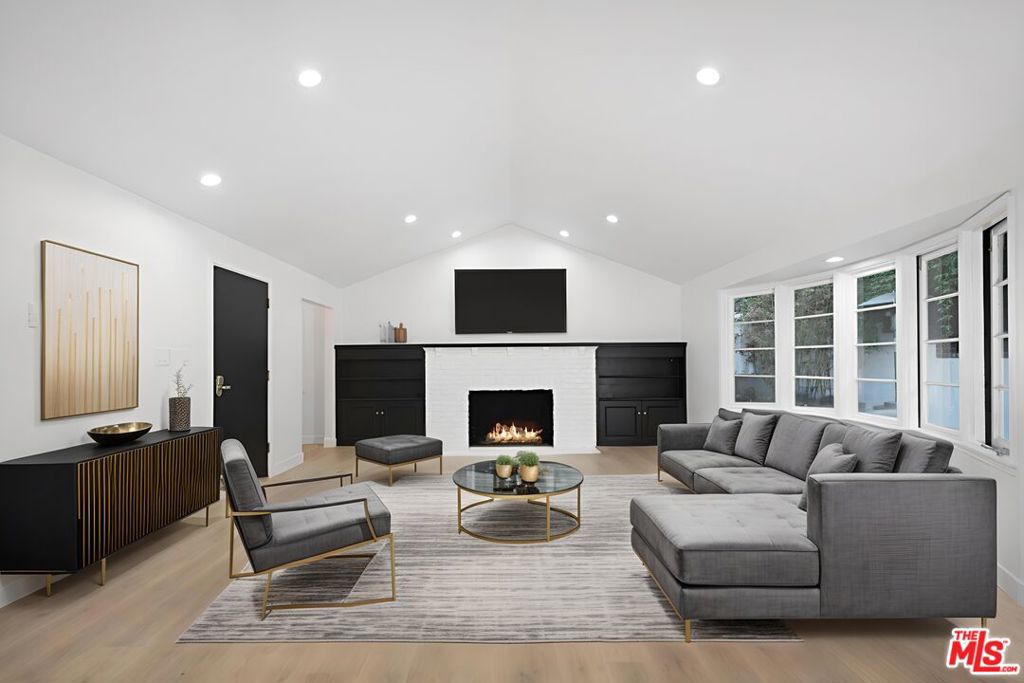 MLS #25623795 image #3