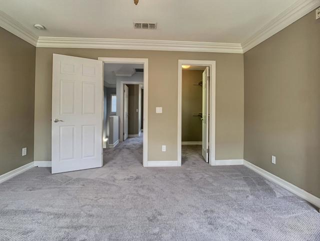 2668 Escala Circle, San Diego CA: https://media.crmls.org/mediaz/0abf14da-a967-41d2-a0e3-59e2e1bf54d5.jpg