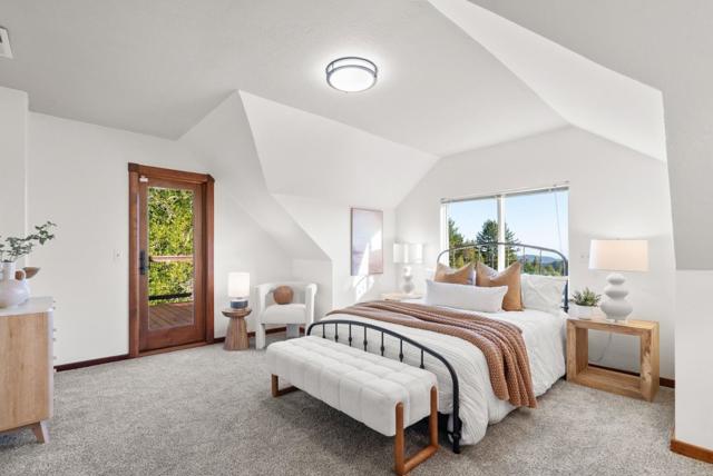 555 Bohnen Road, Santa Cruz CA: https://media.crmls.org/mediaz/0abf23a8-2cf8-4314-abfd-50413ecc1dd0.jpg