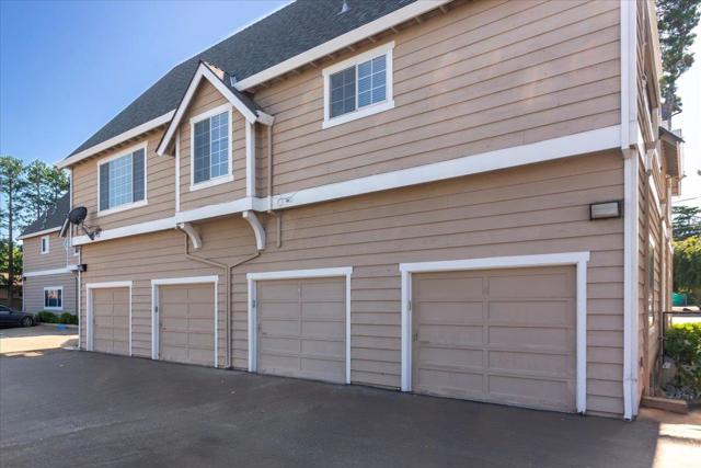 10090 Pasadena Avenue, Cupertino CA: https://media.crmls.org/mediaz/0abf2a3f-0754-47d4-b473-956c8d63357d.jpg