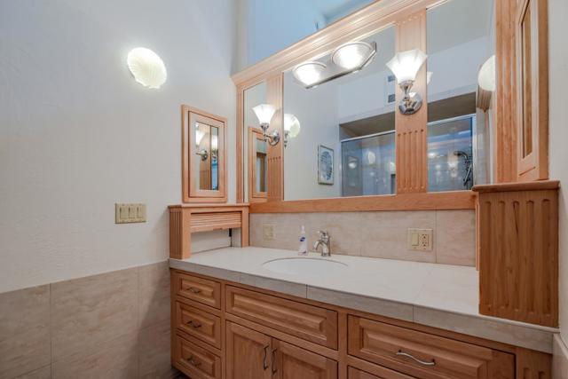 745 Las Olas Drive, Aptos CA: https://media.crmls.org/mediaz/0abf7daa-16af-4e1e-88fe-dac612e4e9a8.jpg