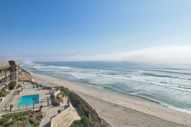 872 S Sierra Ave, Solana Beach CA: https://media.crmls.org/mediaz/0abfa45f-e9d3-4934-8cf3-ca52a7bb5dab.jpg