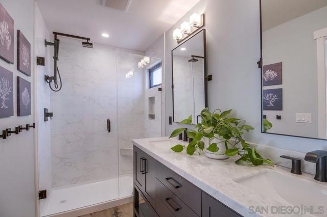 1149 Connecticut, Imperial Beach CA: https://media.crmls.org/mediaz/0abfb519-ee1b-4916-ac20-b5e0ad2483e6.jpg