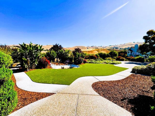13225 Clayton Road, San Jose CA: https://media.crmls.org/mediaz/0abfc0dc-6a45-40f4-940f-efbd28dba342.jpg