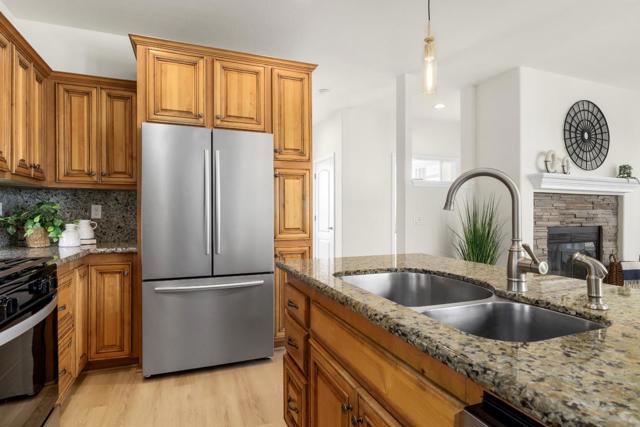 2435 Felt Street, Santa Cruz CA: https://media.crmls.org/mediaz/0abfd78c-759c-48d2-adf0-1585c562160f.jpg