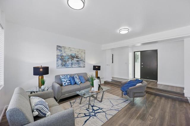 5011 Doyle Road, San Jose CA: https://media.crmls.org/mediaz/0abfd8a5-3357-4b46-8a21-1b2f63867ff9.jpg