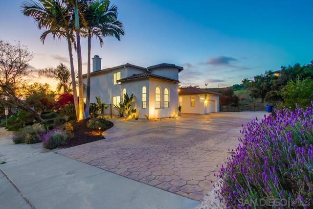 2482 San Clemente Ave, Vista CA: https://media.crmls.org/mediaz/0abfd8a5-599e-4f44-a9d6-8304c830a900.jpg