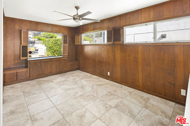 3471 Beethoven Street, Los Angeles CA: https://media.crmls.org/mediaz/0ac0016c-0db5-4b85-b618-576544cff1d3.jpg