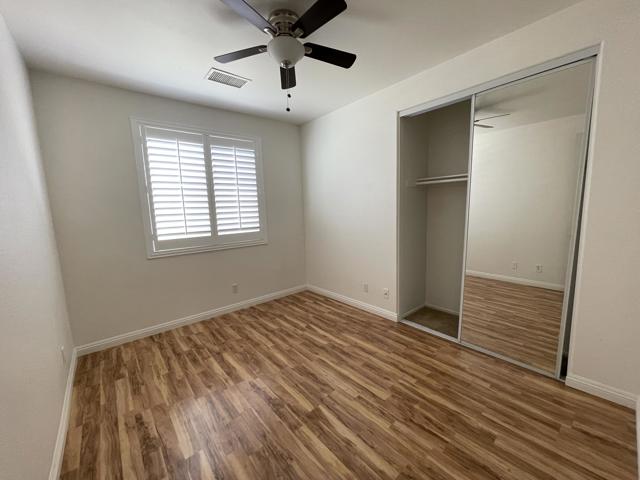 81449 Avenida Romero, Indio CA: https://media.crmls.org/mediaz/0ac00736-73e4-4737-aaf3-8d7e82507f8b.jpg