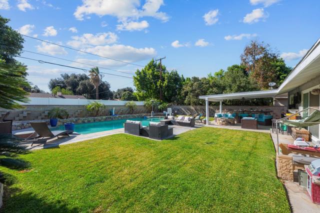 Detail Gallery Image 26 of 26 For 4064 Acacia St, Riverside,  CA 92503 - 4 Beds | 2 Baths