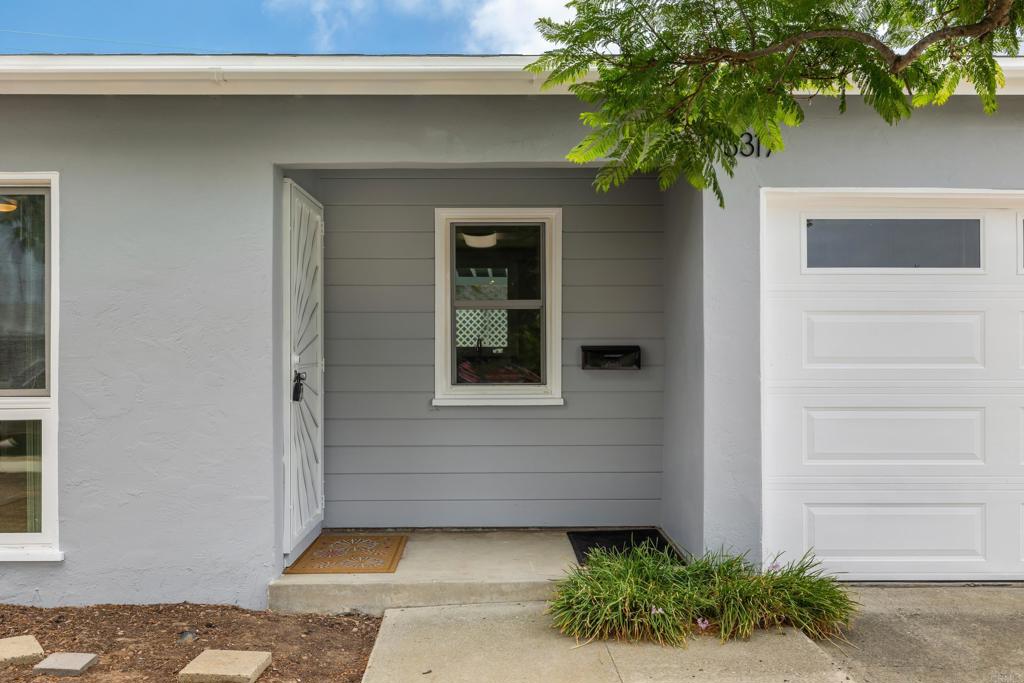 3317 Mohican - photo 7