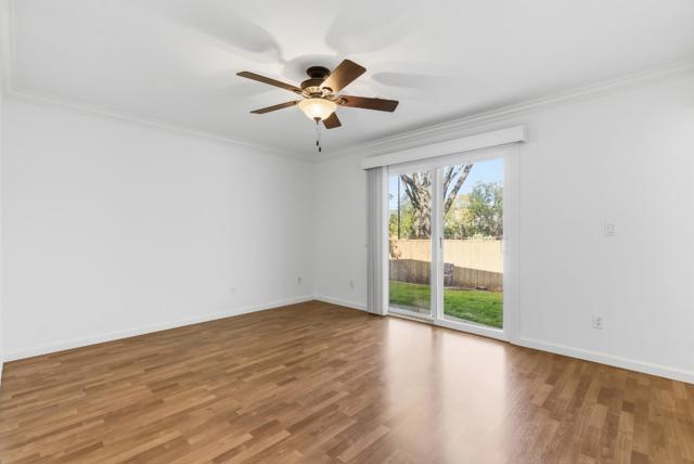 50 Nottingham Pl Place, Clayton CA: https://media.crmls.org/mediaz/0ac03d13-457f-4d4c-a526-b4962e877679.jpg