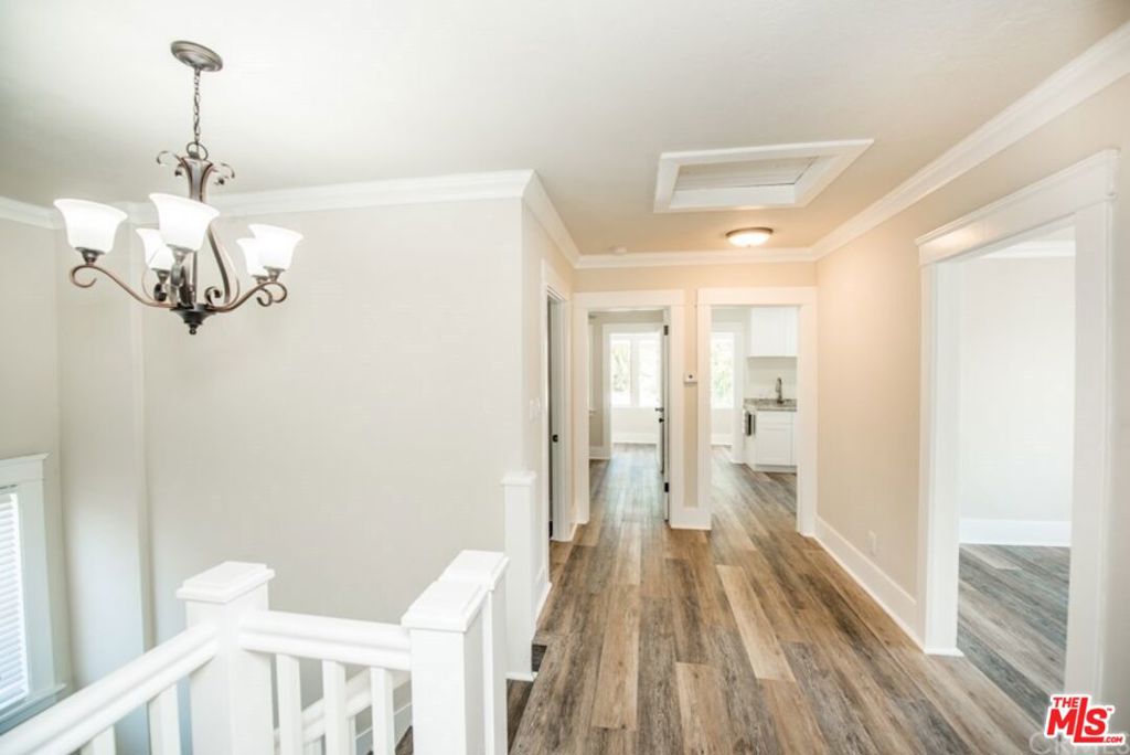 MLS #25608141 image #35