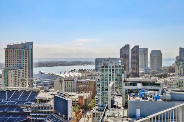 350 11th Ave, San Diego CA: https://media.crmls.org/mediaz/0ac07beb-d4b0-4407-bddc-c73334bda2cc.jpg
